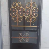 نقاش ساختمانی