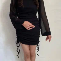 لباسای پینترستی از اینجا بخر