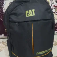 کیف مدرسه درجه یک نو