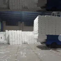 عرضه فیبر مستقیم از کارخونه