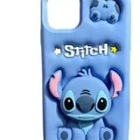 قاب فقط 90----170|لوازم جانبی موبایل و تبلت|قم, دروازه ری|دیوار