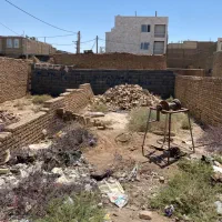 زمین-رحمت-اباد