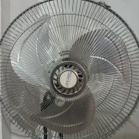 نیاز ندارم بهش برا همین مسفروشم