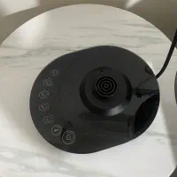 چایی ساز|سماور، چایساز، قهوهساز|بروجرد, |دیوار