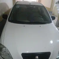 تیبا ۹۴ .کارکرد واقعی ۷۱۰۰۰ بیمه ۱۱ماه