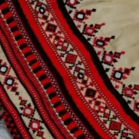 دوزنده پر جوک و موسوم چپی دوز