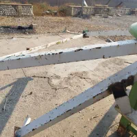 فروش آهن سنگین و سبک|ابزارآلات|شوش, |دیوار