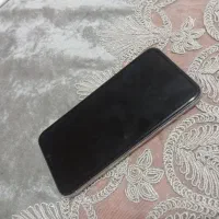 گوشی 11 پرو|موبایل|جیرفت, |دیوار