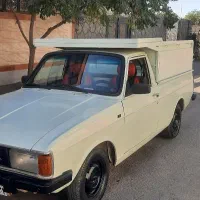 حمل بار و اسباب کشی ( ارزان )