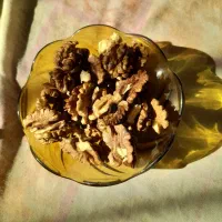 گردو درجه یک و دو|خوردنی و آشامیدنی|زند, |دیوار