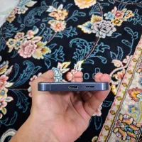 گوشیa55|موبایل|شیراز, ترمینال باربری|دیوار