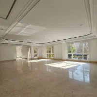 ۱۸۵ مــتر / تکـ۱ـواحدی / سازمان شمالی/ ۲ پارکینگ