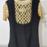 لباس مجلسی|لباس|زنجان, |دیوار