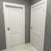 تولید درب مدل دیاموند در دارا x67