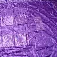 لحاف دو نفره|سرویس روتختی|تهران, سعادتآباد|دیوار