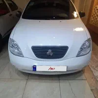 تیبا2|خودرو سواری و وانت|تهران, تاکسیرانی|دیوار