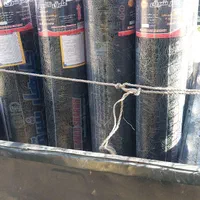 ایزوگام به نرخ درب کارخانه|مصالح و تجهیزات ساختمان|بجنورد, |دیوار