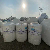 نصب پمپ آب برای ۴طبقه ۳۵ تومن