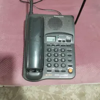 کوشی پاناسونیک ژاپن مدل KXTC1282