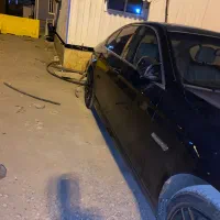 BMW 528i|خودرو سواری و وانت|رشت, دیلمان|دیوار