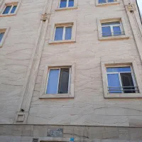 آپارتمان-تک-واحدی-سنددار-فول-امکانات