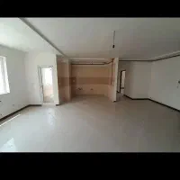 اپارتمان ۳ خوابه