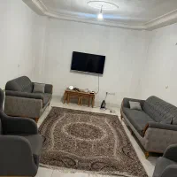 اپارتمان طبقه اول تک واحدی پارکینگ اختصاصی|اجارهٔ آپارتمان|رشت, کوی قدس|دیوار