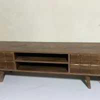 میز تلوزیون