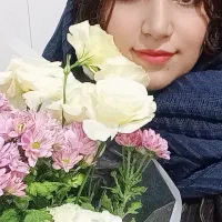 بند واصلاح