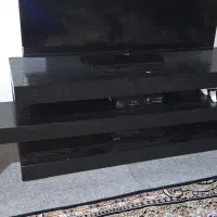 فروش لوازم و مبلمان