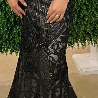 لباس مجلسی سایز ۴۲
