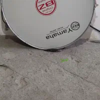 طبل