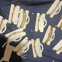 دستبند کارتیر