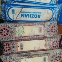 ارزانکده  دهقان از تولید به مصرف|ظروف نگهدارنده، پلاستیکی، یک‌بارمصرف|کازرون, |دیوار