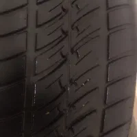 لاستیک.خودرو|قطعات یدکی و لوازم جانبی|ابهر, |دیوار