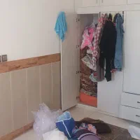 ابوریحان.کوچه ۱۰.طبقه اول|اجارهٔ خانه و ویلا|شهرکرد, |دیوار