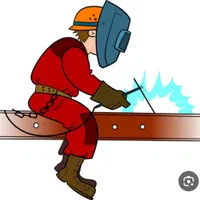 جوشکاری سیار|خدمات پیشه و مهارت|قزوین, |دیوار