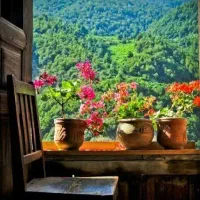 ۲۵درصد تخفیف تور یک روزه ویژه فرهنگیان