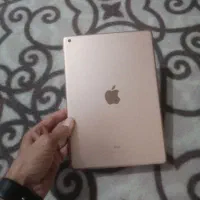 ایپد 7|تبلت|اهواز, کمپلو شمالی|دیوار