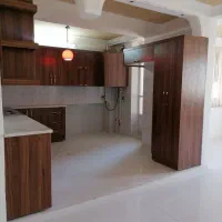 اجاره/اپارتمان/۳ خواب/۱۴۰ متری /بلوارجمهوری