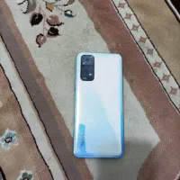 گوشی شیامیnot11معمولی128گیگ