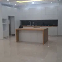 ۱جاره ۱۹۰متر سوپر لاکچری کلید نخورده طبقه ۲|اجارهٔ آپارتمان|تهران, گلستان (شهرک راه آهن)|دیوار