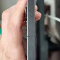 S24 ultra 256|موبایل|تهران, سعادت‌آباد|دیوار