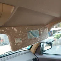 پارس مدل۱۳۹۱ تکبرگ سند|خودرو سواری و وانت|سیرجان, |دیوار