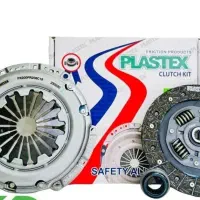 صفحه کلاج رانا 207