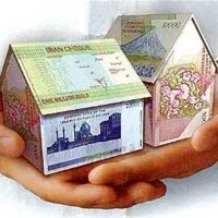 با نمایندگی گرفتن از ماکسب درآمد کنید