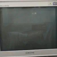 مانیتور سامسونگ