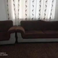 مبل
