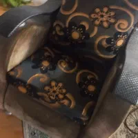 مبل هفت نفره|مبلمان خانگی و میز عسلی|محمودآباد, |دیوار