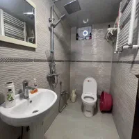 اجاره روزانه ویلای لاکچری منطقه ازادانزلی|اجارهٔ خانه و ویلا|بندر انزلی, جفرود پایین|دیوار